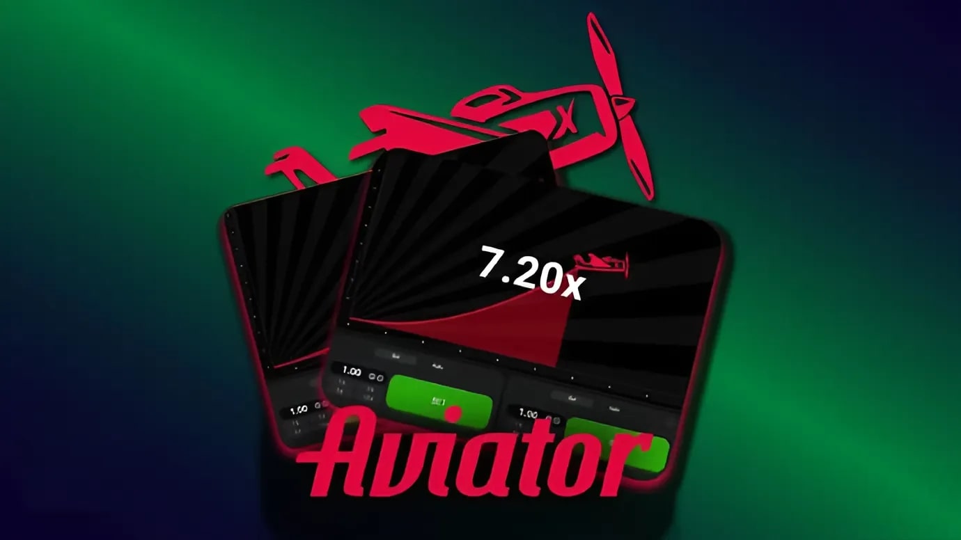 BD33 Casino: Your Destination to Play Aviator